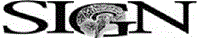 neuro-logo.gif